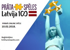 100lv_online_soc-konti-2