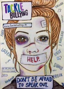 bullying