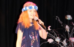 img_5543-001