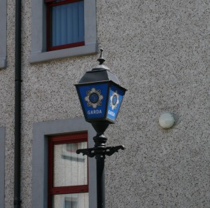 garda1