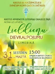 18_04_31_limerikalieldienas