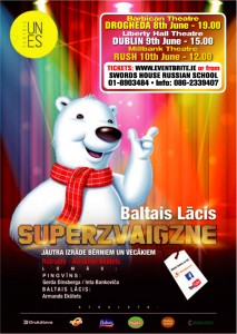 baltic-liana-a4