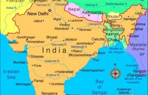 rivers-india-map-510x330
