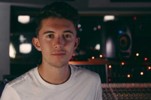 independent_ryan