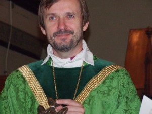 2008_10040113