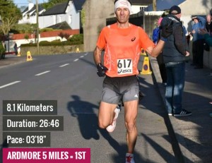 32407347_10215969026639236_314992682445307904_n