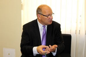 img_4772