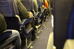 ryanair