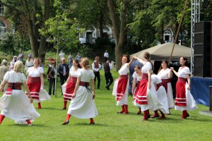 img_2601