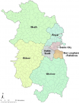 map-of-dublin-city-and-county-and-the-greater-dublin-area