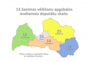 karte4
