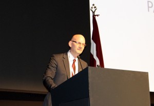 img_3442