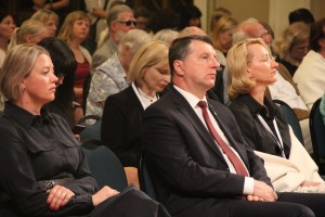 img_4854