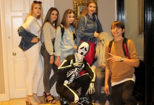 img_5095