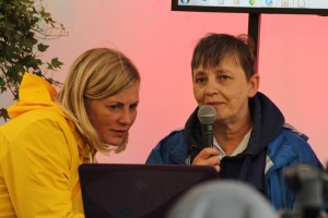 img_9363