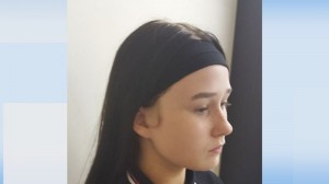 kristiana_strauja