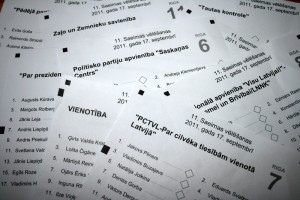11-saeima-021