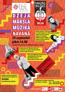 dzejasdienas-mazasbildes-a3-01
