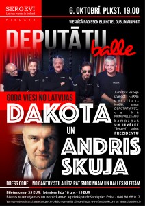 afisa-deputatu-balle-01