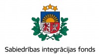 sif-logo