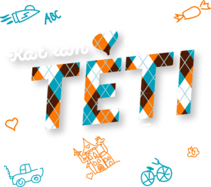 tetis-logo