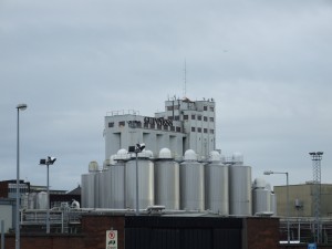 2008_02100060