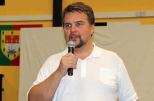 img_4377