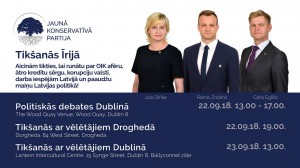jkp_irija