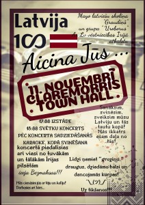 claremorris-afisa-11-11-18