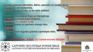gramatas_tullow