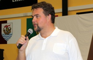 img_4372
