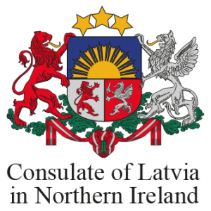 latvia-consulate-logo