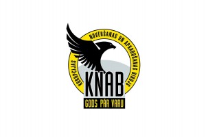 knab_logo_rgb_300_pielagots_0