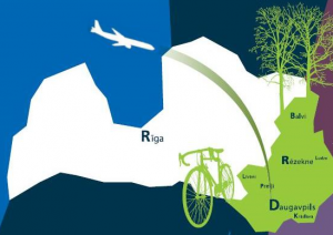 reemigracija-arabu-stilaa