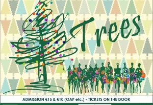 2018_12-15-christmas-poster-02-e1542889630405