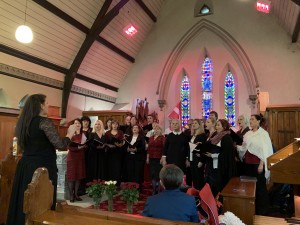 img_0196