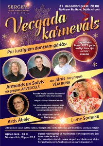 jangada-karnevals-2018-a3-01