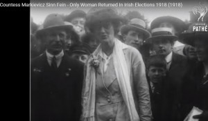 latviesi-irl-1918