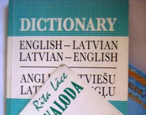 latv-val-005-2