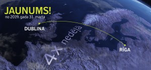2018_12_20_airbaltic_dub_rix_lv