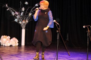 img_5365
