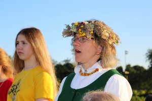 img_7038