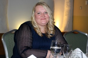 img_8877