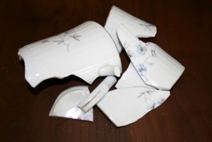 greksudze-004