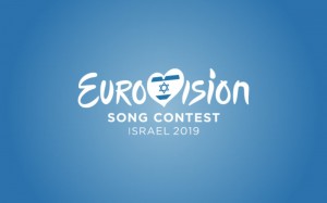 eurovision-2019-the-preliminary-logo-beofre-the-host-city-is-chosen-800x500