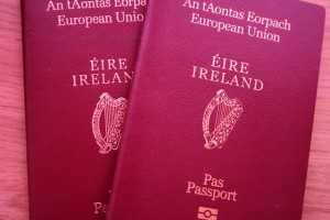 passport-002