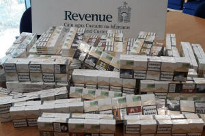 0_revenue-cigarettes-north-dublin