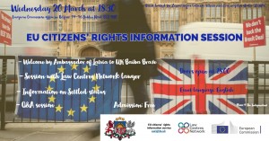brexit-seminars-eng