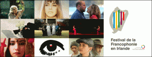 fff2019