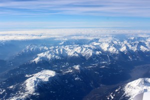 img_6001